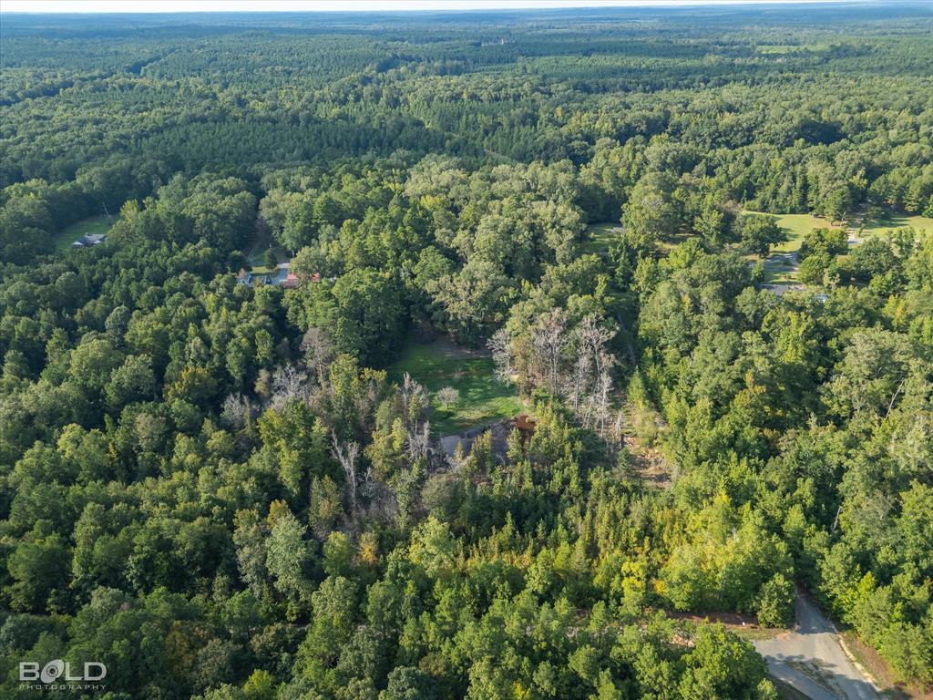 Quitman, Louisiana 71268, United States, ,Land,Active,197630