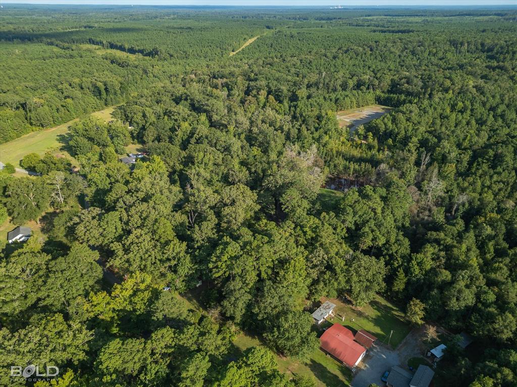 Quitman, Louisiana 71268, United States, ,Land,Active,197630