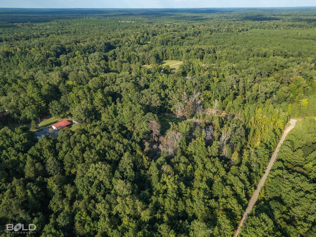 Quitman, Louisiana 71268, United States, ,Land,Active,197630