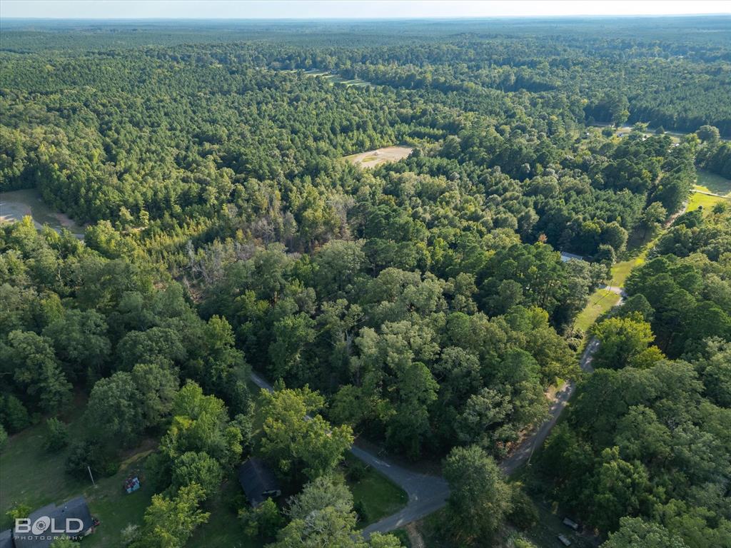 Quitman, Louisiana 71268, United States, ,Land,Active,197630