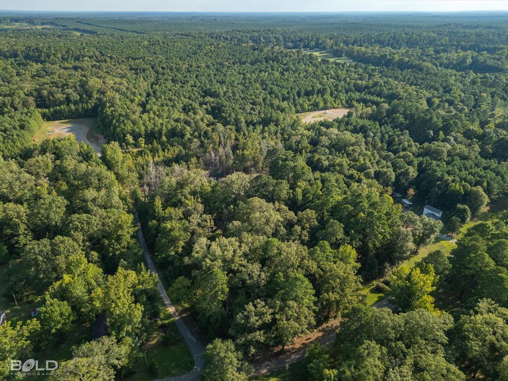 Quitman, Louisiana 71268, United States, ,Land,Active,197630