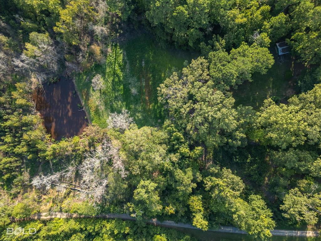 Quitman, Louisiana 71268, United States, ,Land,Active,197630