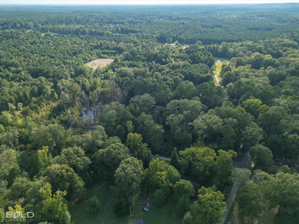 Quitman, Louisiana 71268, United States, ,Land,Active,197630