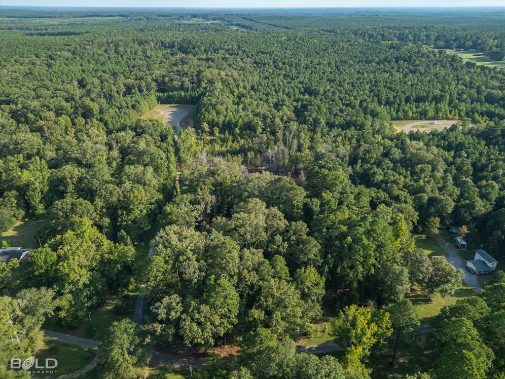 Quitman, Louisiana 71268, United States, ,Land,Active,197630