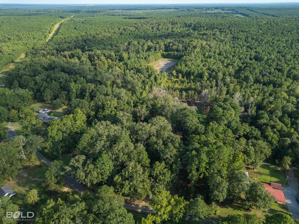 Quitman, Louisiana 71268, United States, ,Land,Active,197630