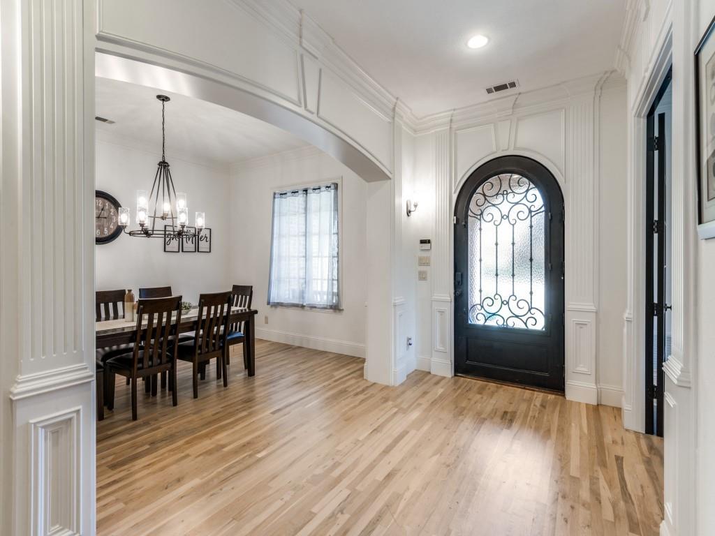631 Deforest Court