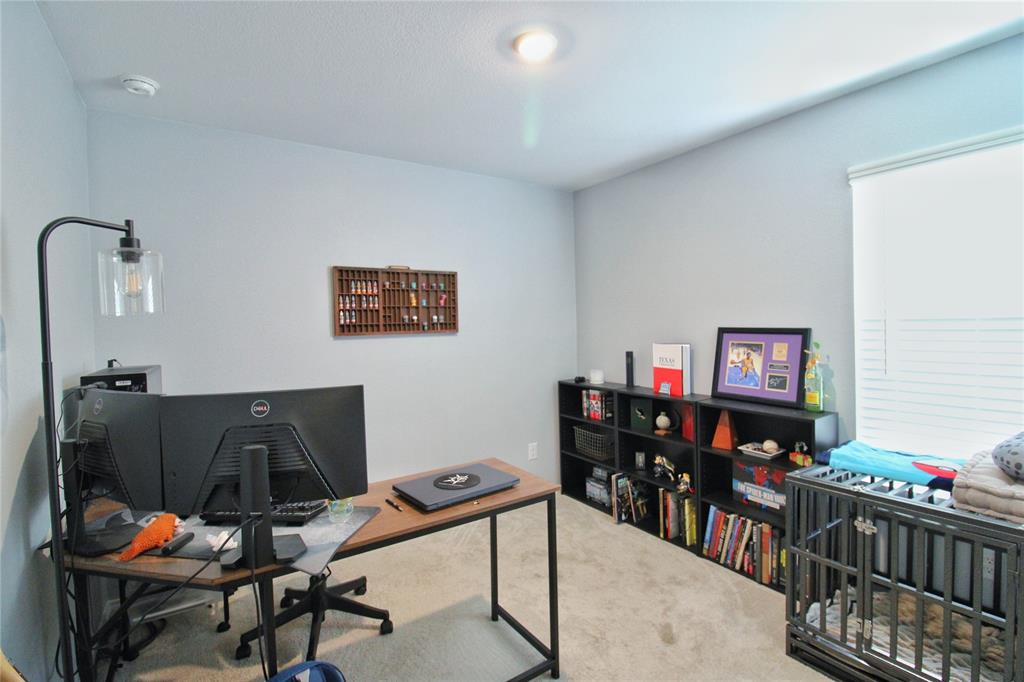 Shale Crk Ph 3a - Residential Lease