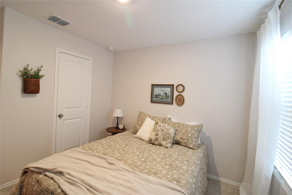 Shale Crk Ph 3a - Residential Lease