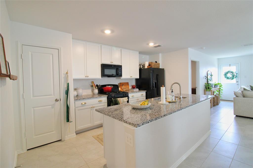 Shale Crk Ph 3a - Residential Lease