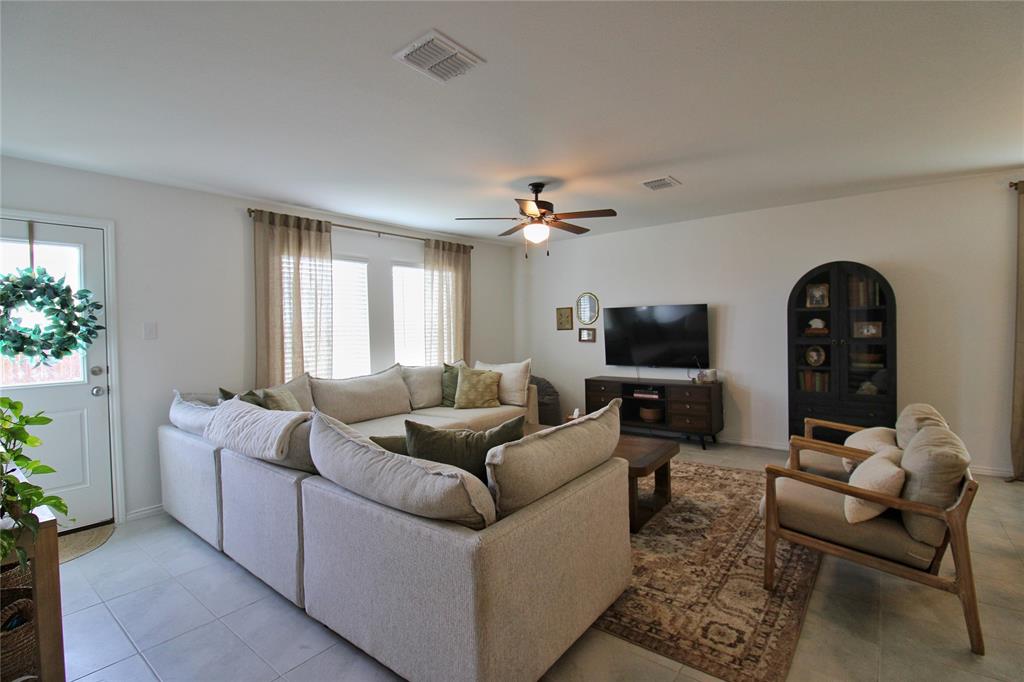 Shale Crk Ph 3a - Residential Lease