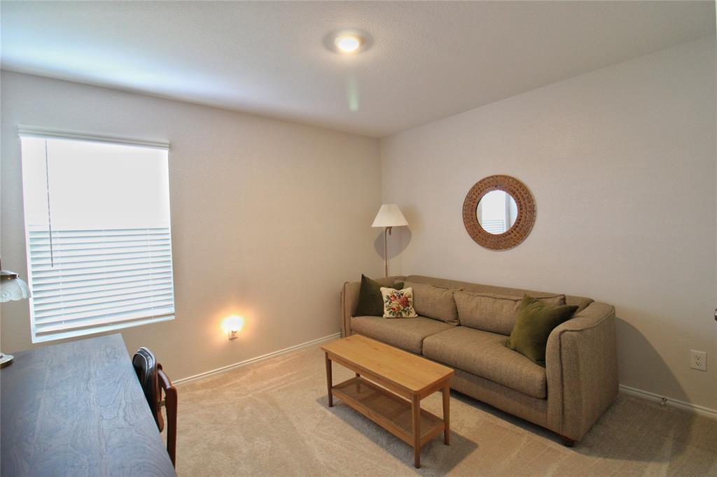 Shale Crk Ph 3a - Residential Lease