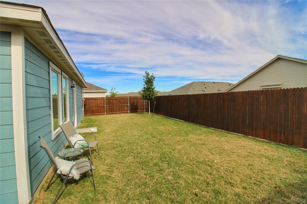 Shale Crk Ph 3a - Residential Lease