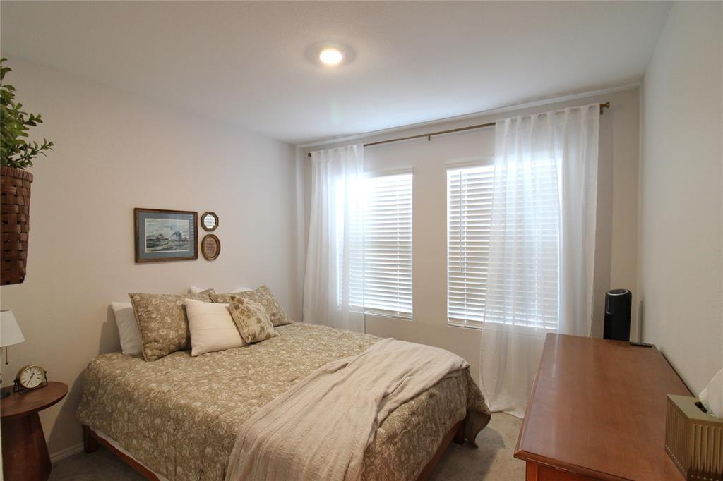 Shale Crk Ph 3a - Residential Lease