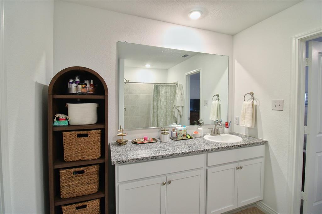 Shale Crk Ph 3a - Residential Lease