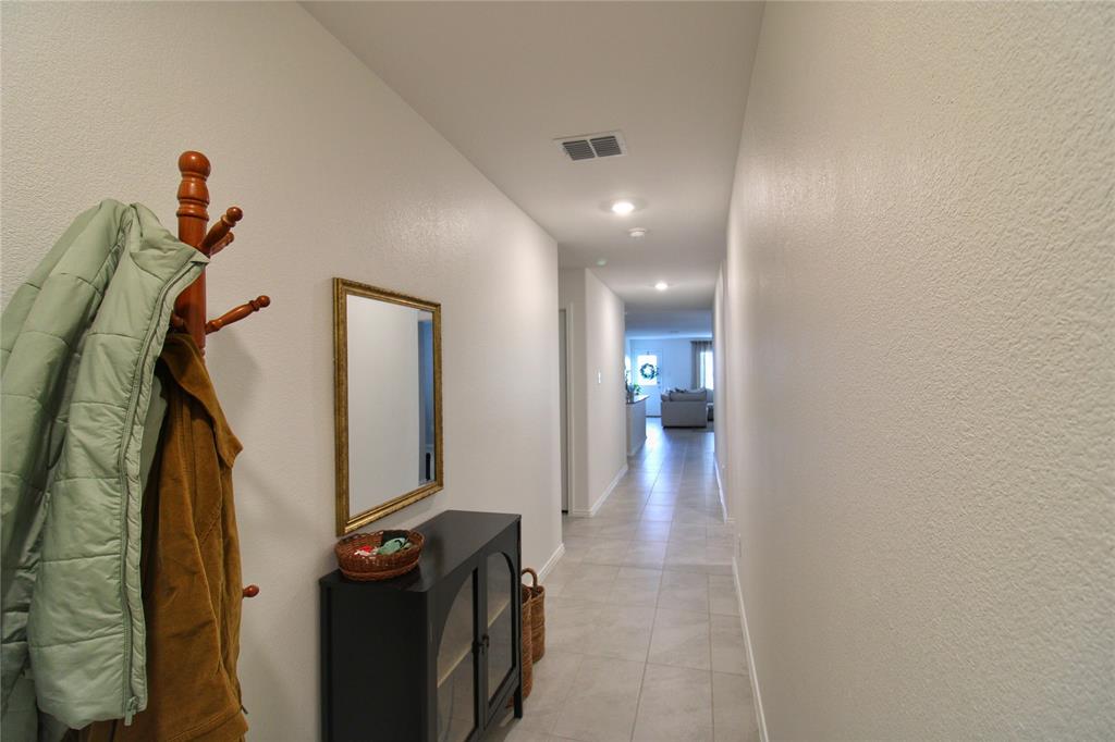 Shale Crk Ph 3a - Residential Lease