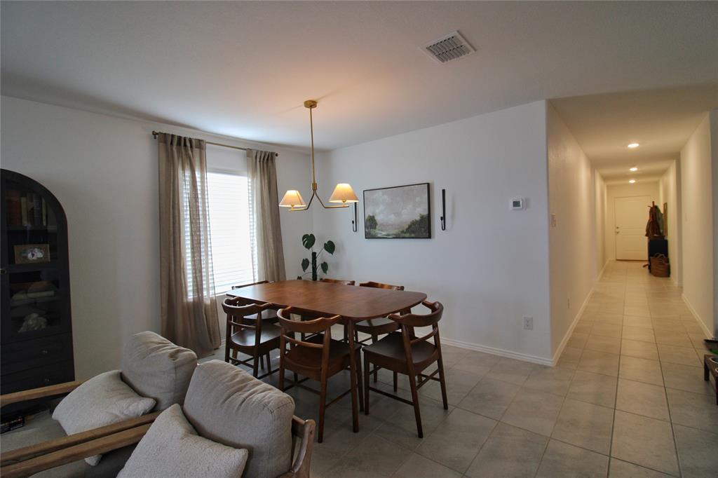 Shale Crk Ph 3a - Residential Lease