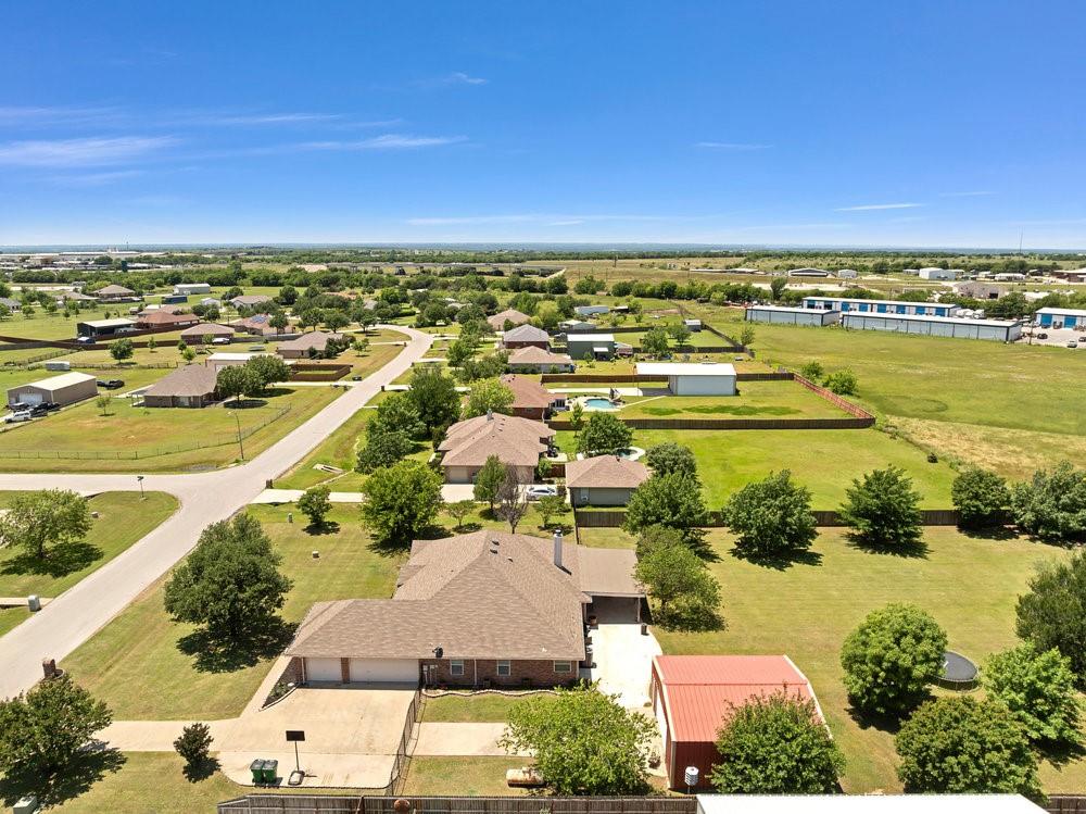 2632 Plains Trail
