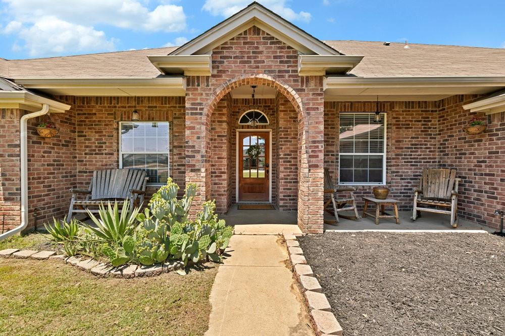 2632 Plains Trail