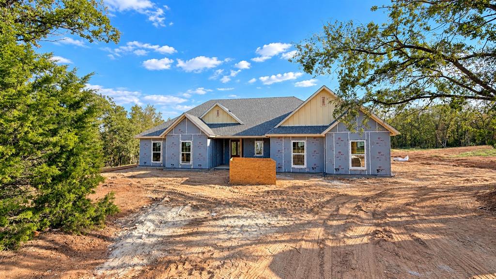 119 Spring Valley Road