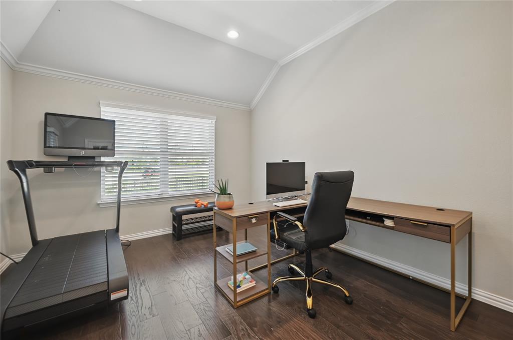 The Colony, Texas 75056, United States, 6 Bedrooms Bedrooms, ,5 BathroomsBathrooms,Residential,Active,120910