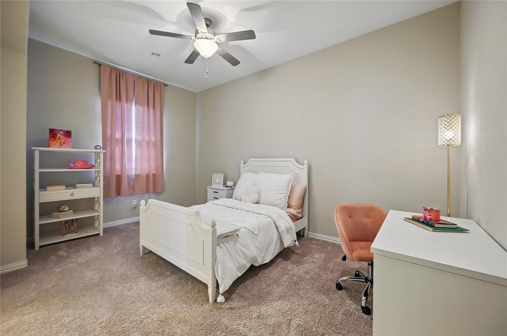 The Colony, Texas 75056, United States, 6 Bedrooms Bedrooms, ,5 BathroomsBathrooms,Residential,Active,120910