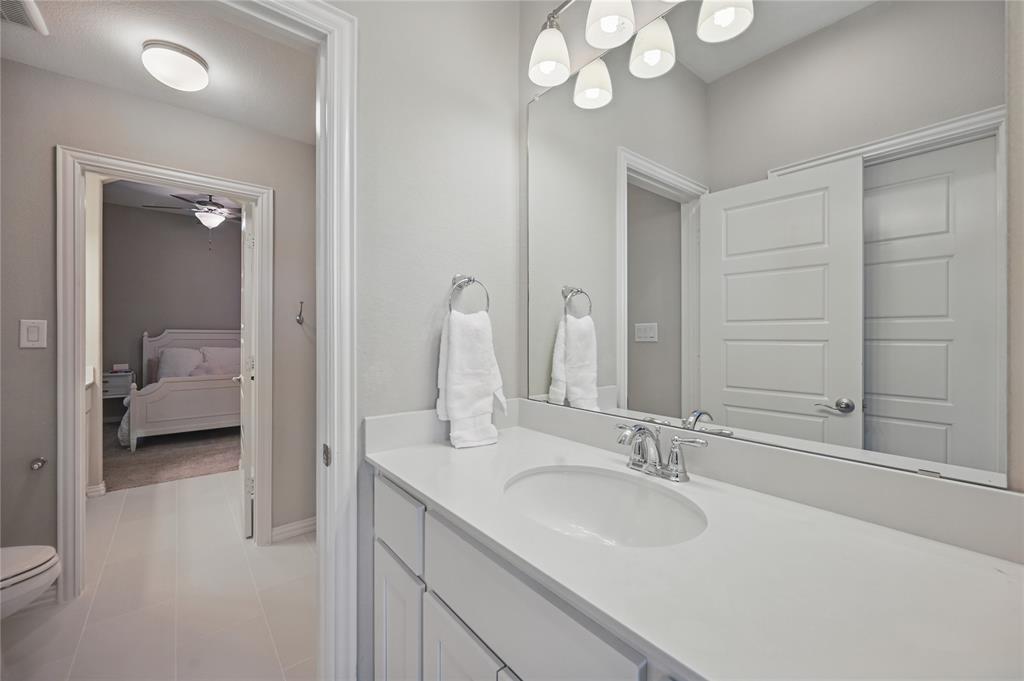 The Colony, Texas 75056, United States, 6 Bedrooms Bedrooms, ,5 BathroomsBathrooms,Residential,Active,120910