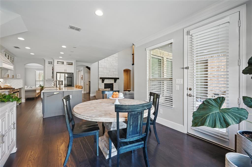 The Colony, Texas 75056, United States, 6 Bedrooms Bedrooms, ,5 BathroomsBathrooms,Residential,Active,120910