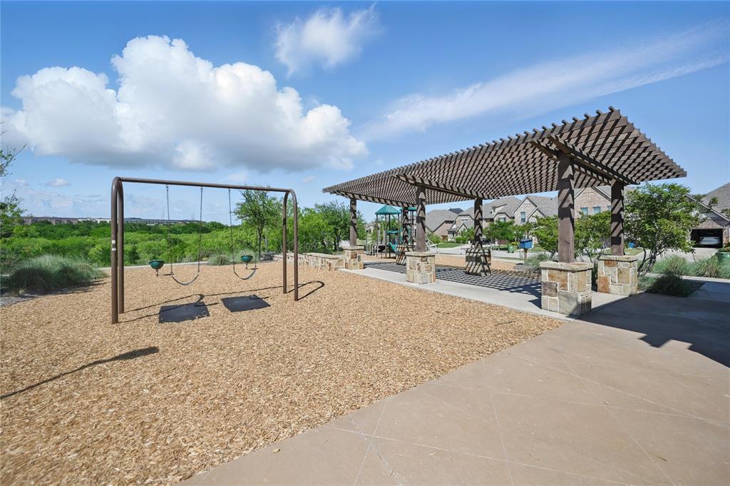 The Colony, Texas 75056, United States, 6 Bedrooms Bedrooms, ,5 BathroomsBathrooms,Residential,Active,120910