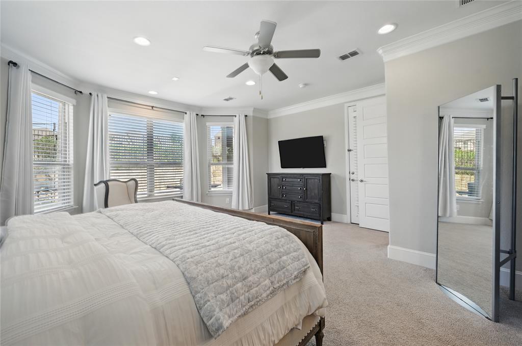 The Colony, Texas 75056, United States, 6 Bedrooms Bedrooms, ,5 BathroomsBathrooms,Residential,Active,120910