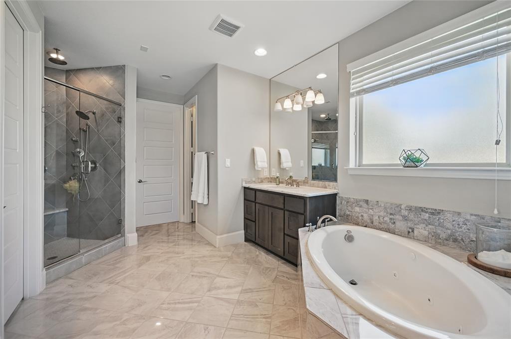 The Colony, Texas 75056, United States, 6 Bedrooms Bedrooms, ,5 BathroomsBathrooms,Residential,Active,120910