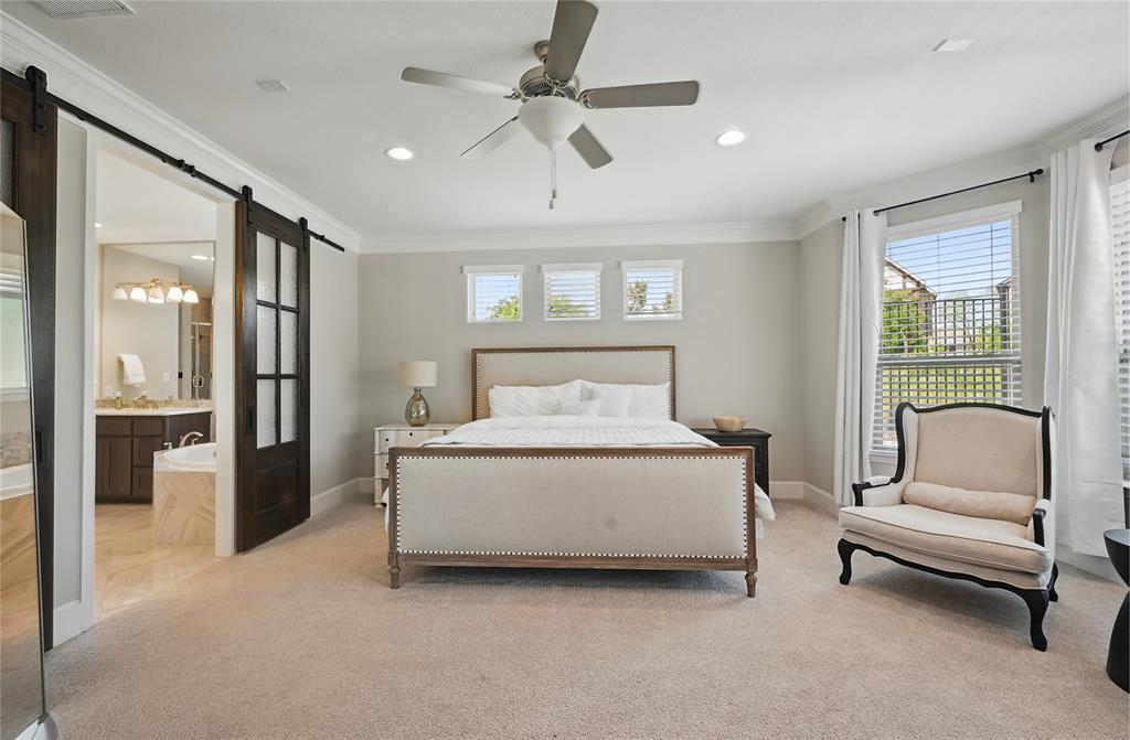 The Colony, Texas 75056, United States, 6 Bedrooms Bedrooms, ,5 BathroomsBathrooms,Residential,Active,120910