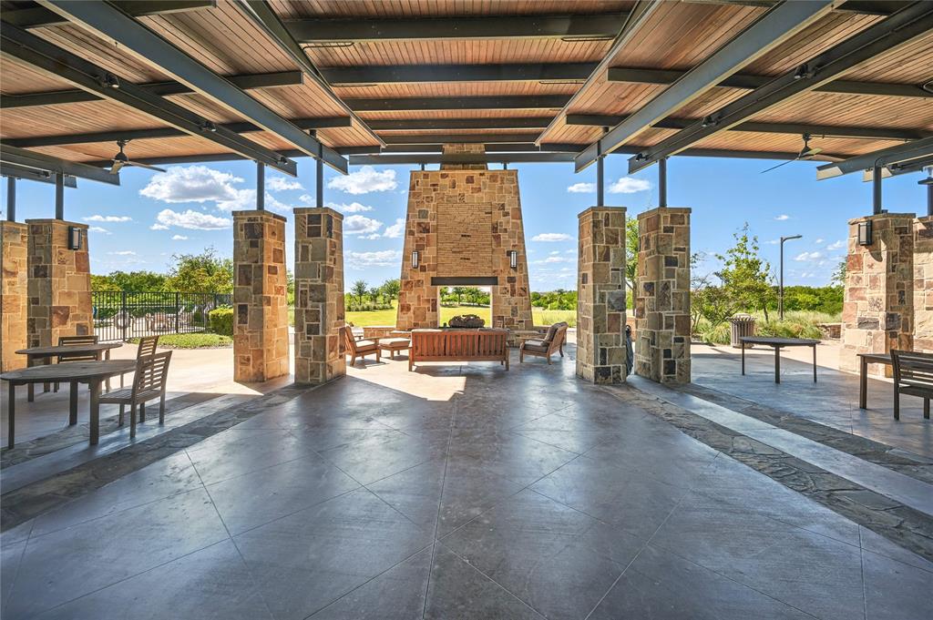 The Colony, Texas 75056, United States, 6 Bedrooms Bedrooms, ,5 BathroomsBathrooms,Residential,Active,120910