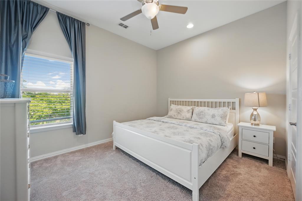 The Colony, Texas 75056, United States, 6 Bedrooms Bedrooms, ,5 BathroomsBathrooms,Residential,Active,120910