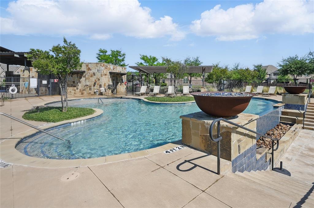 The Colony, Texas 75056, United States, 6 Bedrooms Bedrooms, ,5 BathroomsBathrooms,Residential,Active,120910