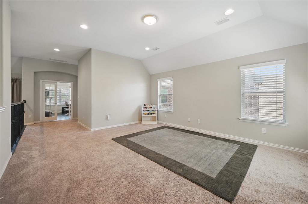 The Colony, Texas 75056, United States, 6 Bedrooms Bedrooms, ,5 BathroomsBathrooms,Residential,Active,120910