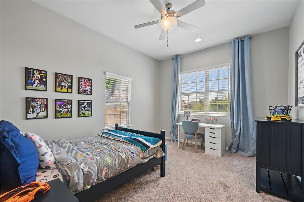 The Colony, Texas 75056, United States, 6 Bedrooms Bedrooms, ,5 BathroomsBathrooms,Residential,Active,120910