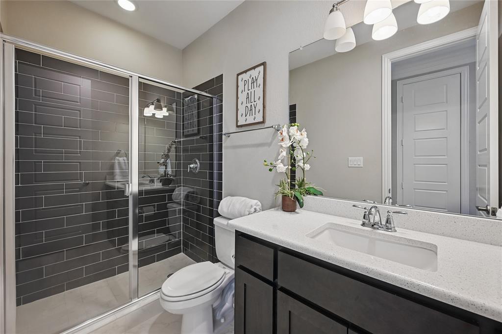 The Colony, Texas 75056, United States, 6 Bedrooms Bedrooms, ,5 BathroomsBathrooms,Residential,Active,120910