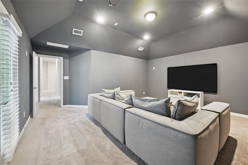 The Colony, Texas 75056, United States, 6 Bedrooms Bedrooms, ,5 BathroomsBathrooms,Residential,Active,120910