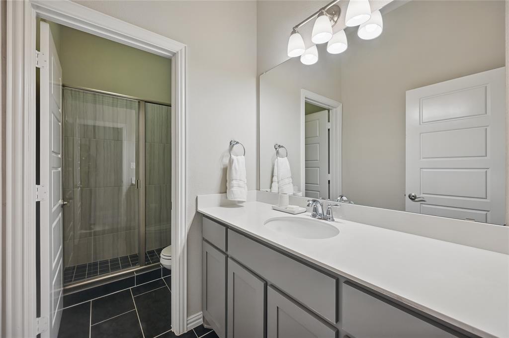 The Colony, Texas 75056, United States, 6 Bedrooms Bedrooms, ,5 BathroomsBathrooms,Residential,Active,120910