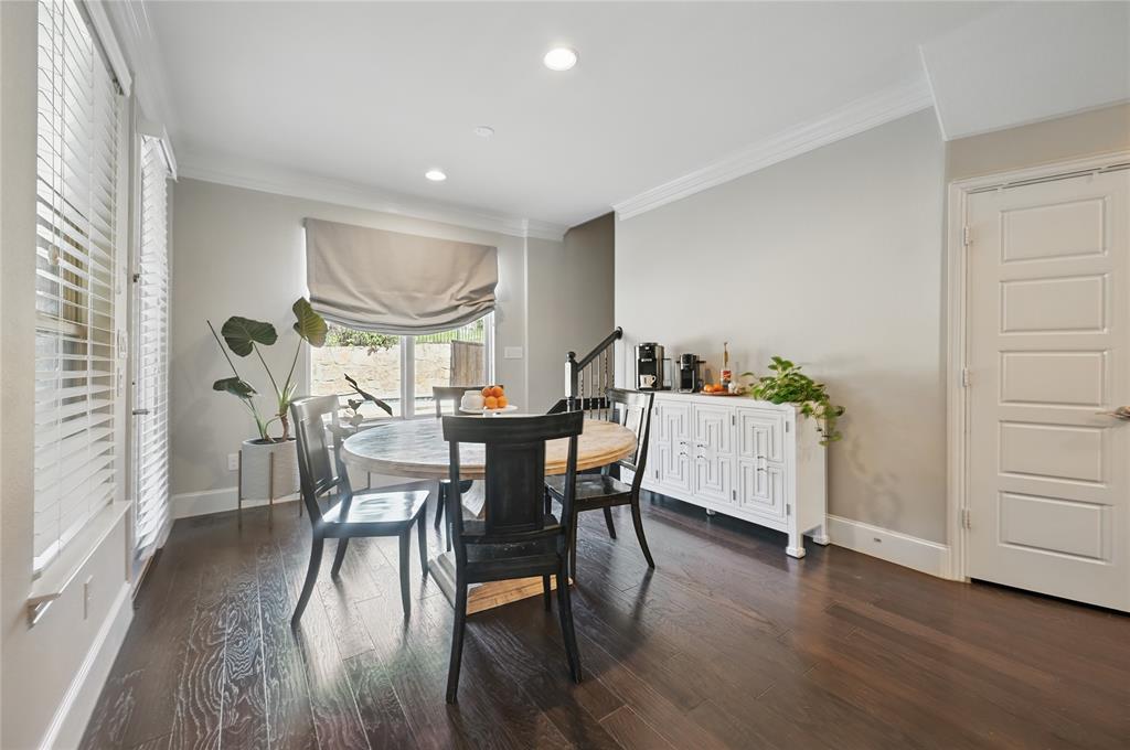 The Colony, Texas 75056, United States, 6 Bedrooms Bedrooms, ,5 BathroomsBathrooms,Residential,Active,120910