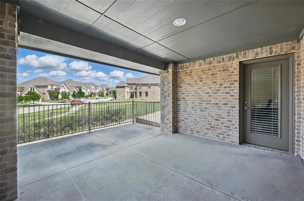 The Colony, Texas 75056, United States, 6 Bedrooms Bedrooms, ,5 BathroomsBathrooms,Residential,Active,120910