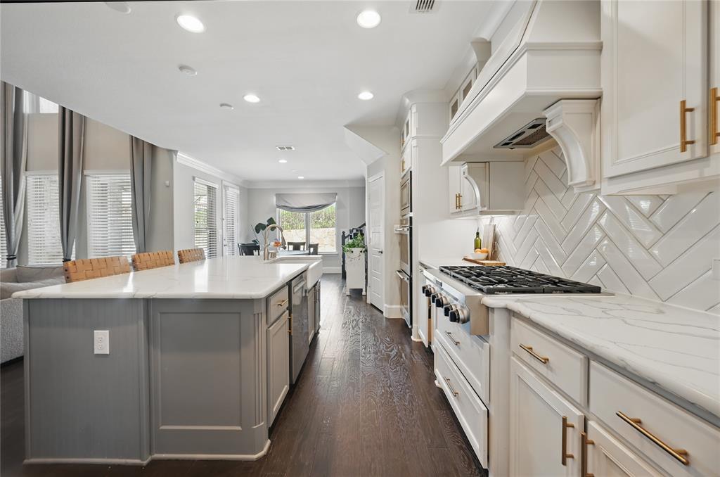 The Colony, Texas 75056, United States, 6 Bedrooms Bedrooms, ,5 BathroomsBathrooms,Residential,Active,120910