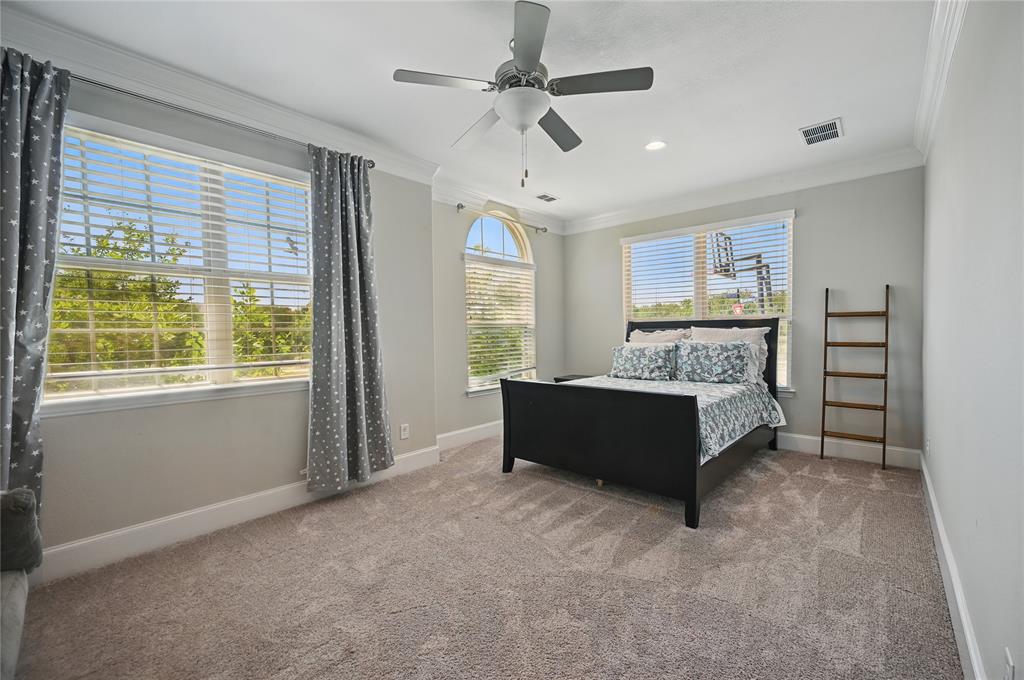 The Colony, Texas 75056, United States, 6 Bedrooms Bedrooms, ,5 BathroomsBathrooms,Residential,Active,120910