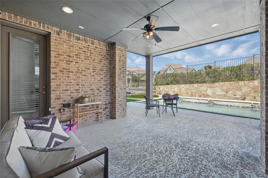 The Colony, Texas 75056, United States, 6 Bedrooms Bedrooms, ,5 BathroomsBathrooms,Residential,Active,120910