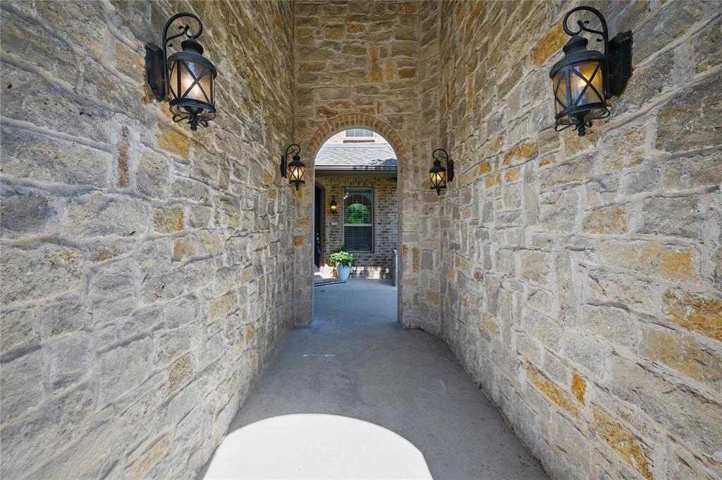 The Colony, Texas 75056, United States, 6 Bedrooms Bedrooms, ,5 BathroomsBathrooms,Residential,Active,120910