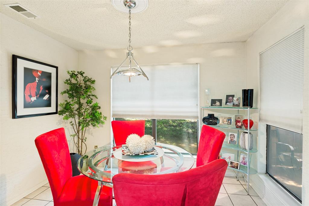 2100 Friendly Drive 3014