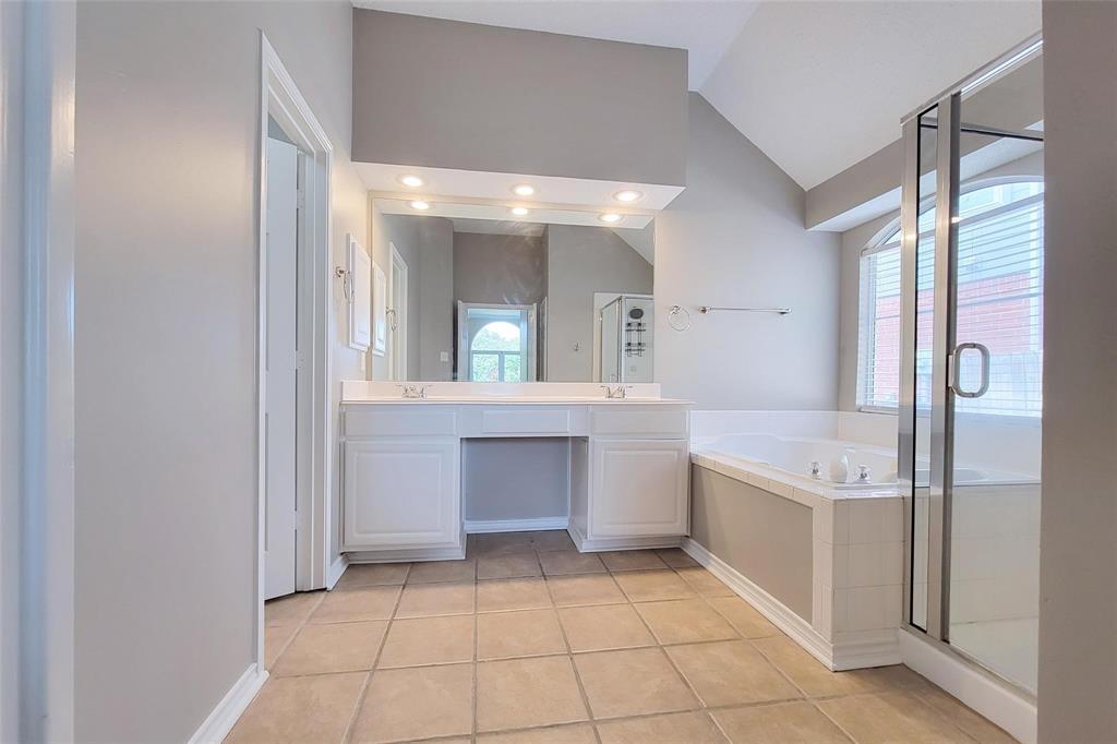 The Knoll At Oakmont Ph 1c - Residential Lease