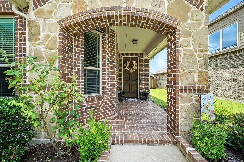 524 Warner Drive