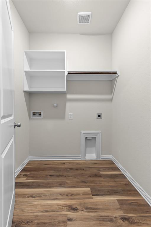 Carters - Residential