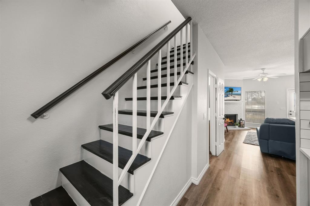 3801 14th Street 2105